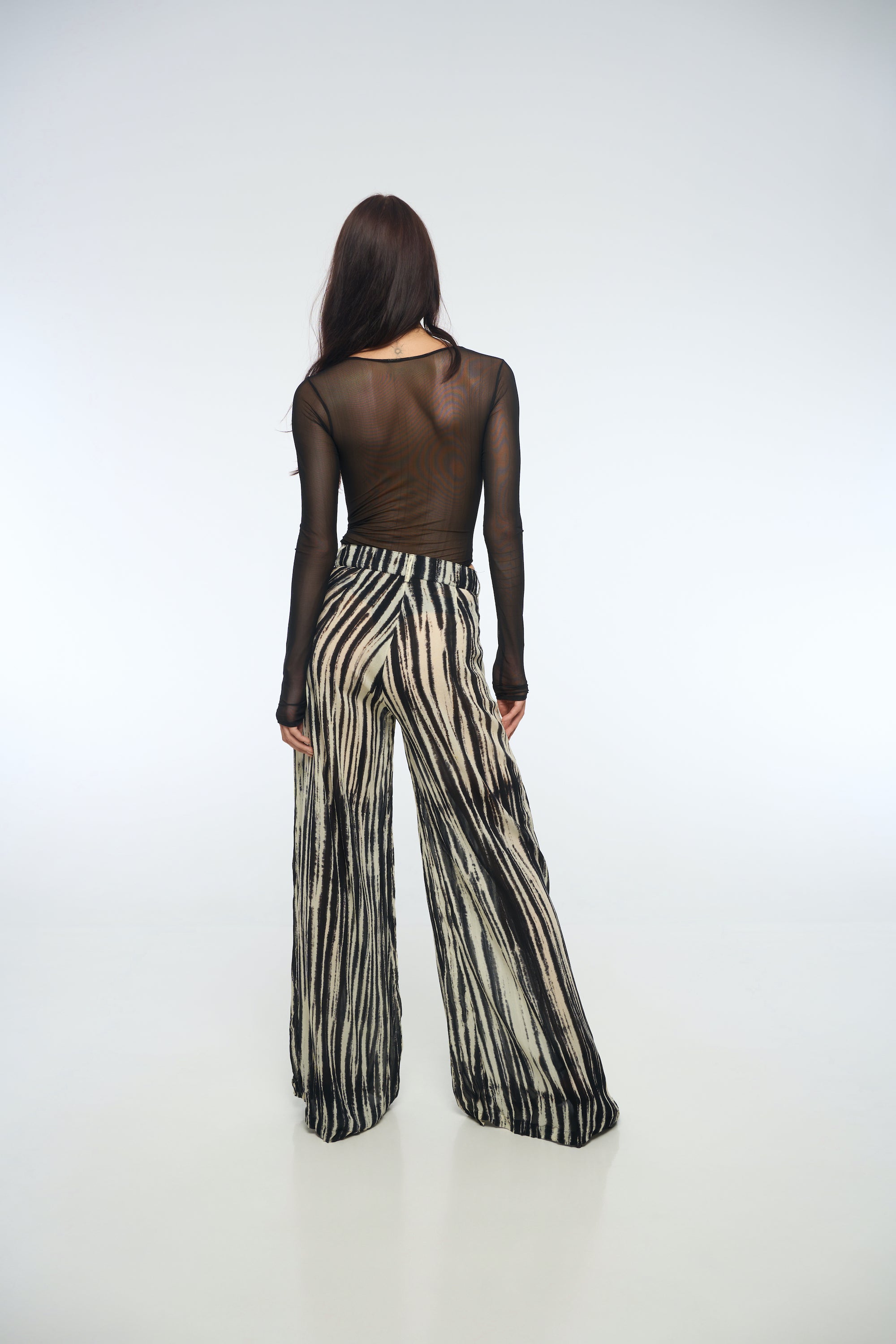 SIENNA PALAZZO PANTS