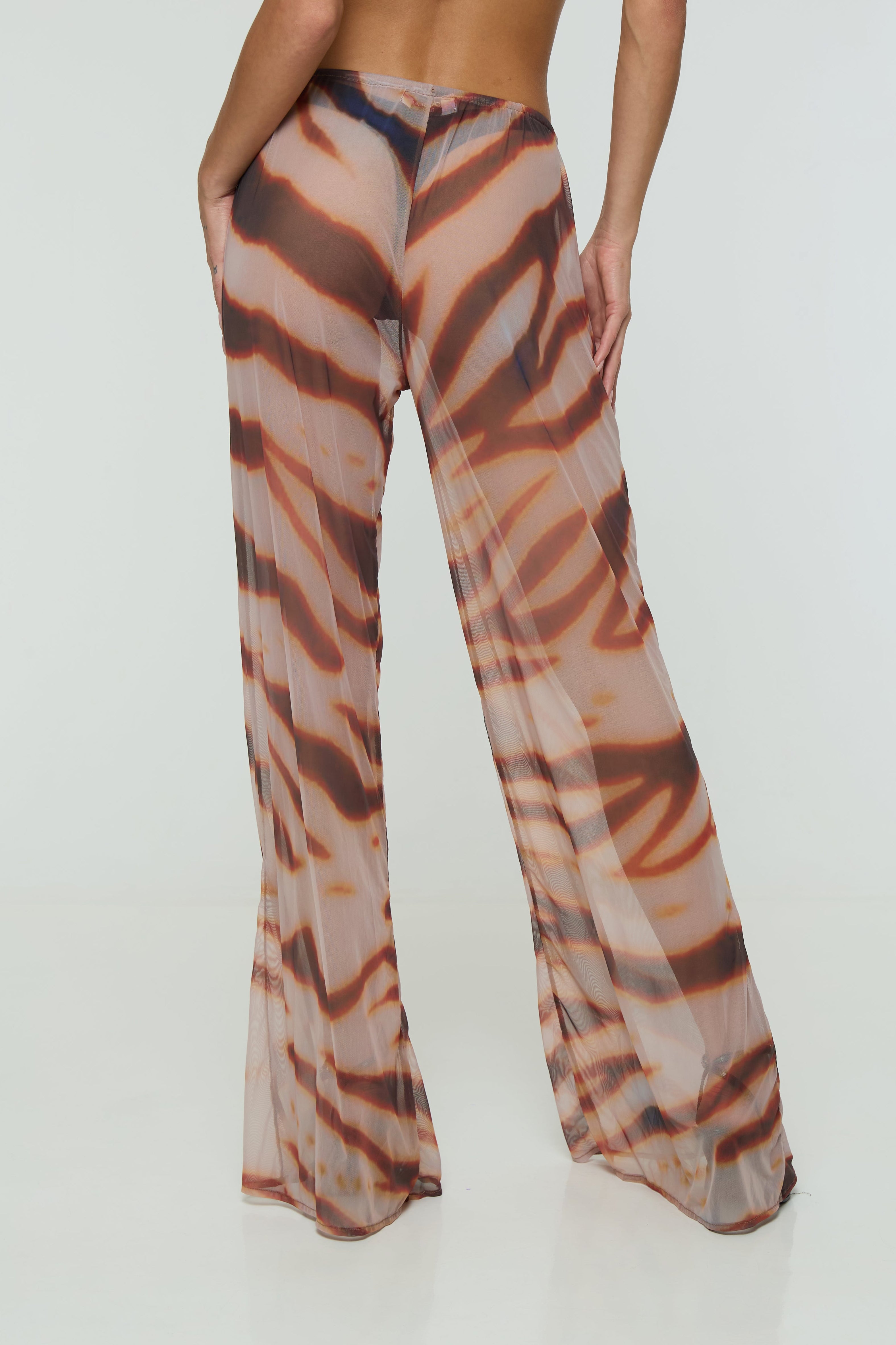 KIRA PANTS
