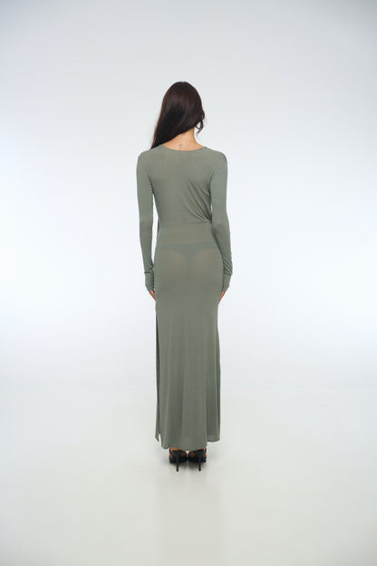 NOOR DRESS