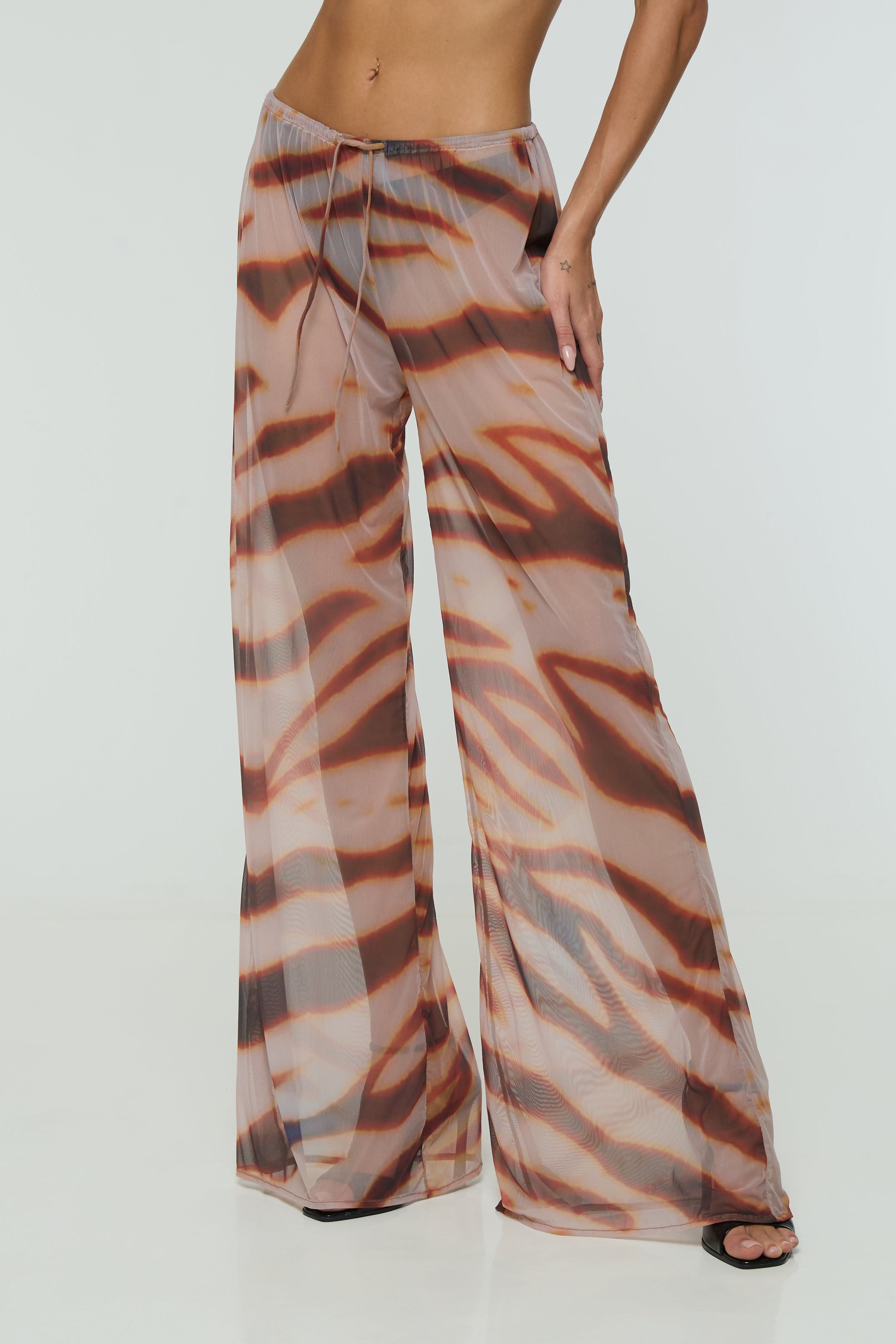 KIRA PANTS