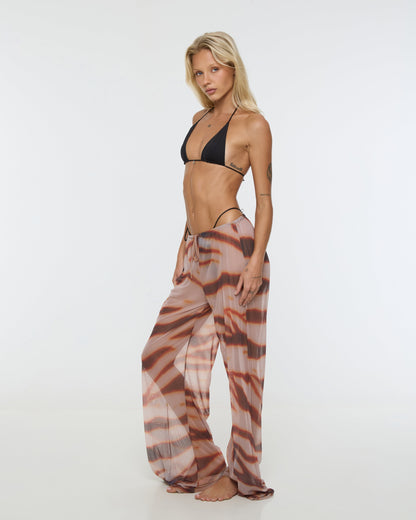 KIRA TROUSERS