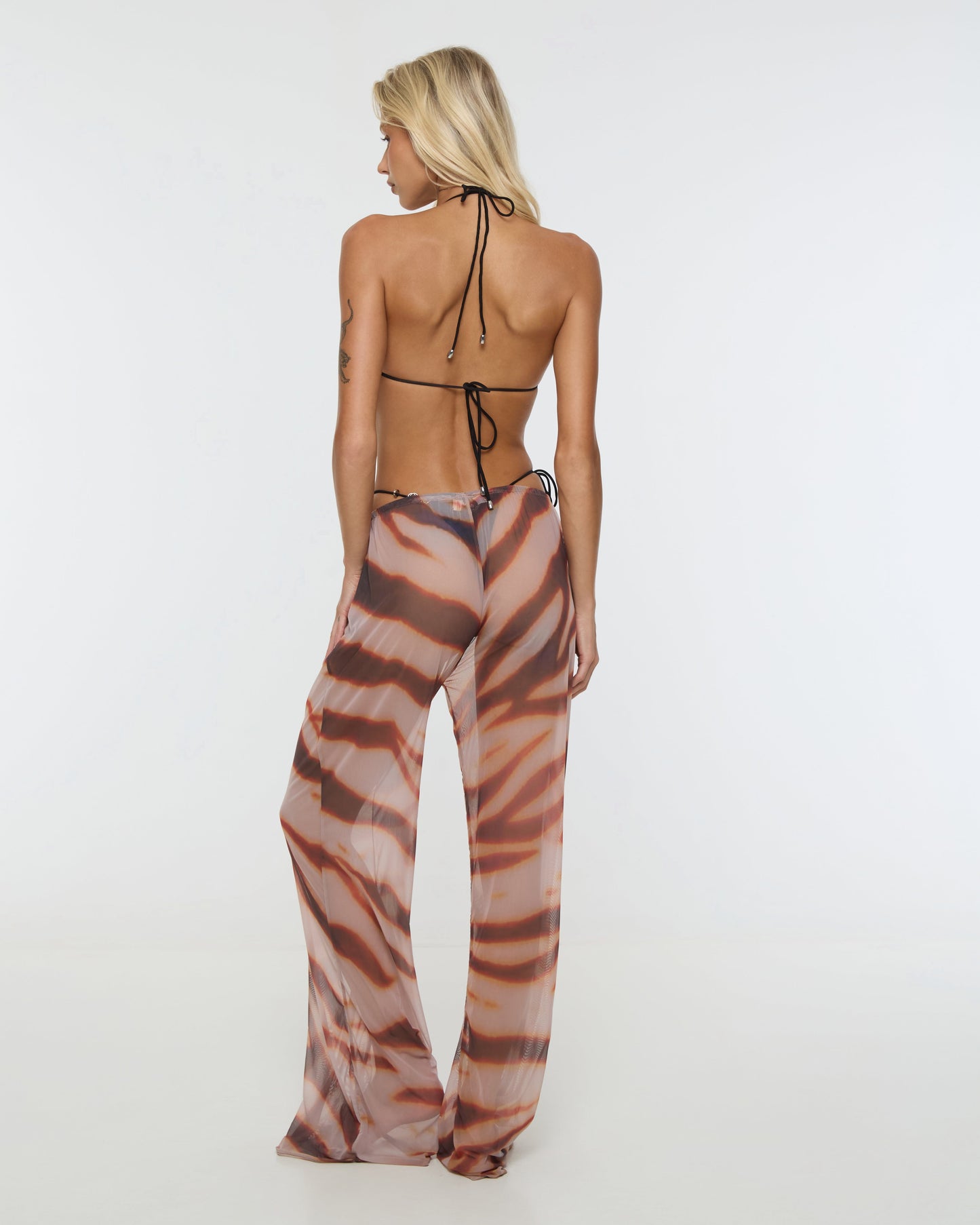 KIRA TROUSERS