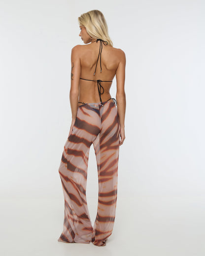 KIRA TROUSERS